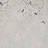 Панно и фотообои Factura Collection 2026 Inspirazione/4