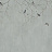 Панно и фотообои Factura Collection 2026 Inspirazione/5