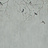 Панно и фотообои Factura Collection 2026 Inspirazione/5