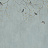 Панно и фотообои Factura Collection 2026 Inspirazione/6
