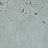 Панно и фотообои Factura Collection 2026 Inspirazione/6