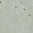 Панно и фотообои Factura Collection 2026 Inspirazione/8