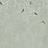 Панно и фотообои Factura Collection 2026 Inspirazione/8