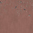 Панно и фотообои Factura Collection 2026 Inspirazione/9