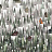 Панно и фотообои Factura Collection 2026 Lagom/1