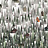 Панно и фотообои Factura Collection 2026 Lagom/1