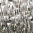 Панно и фотообои Factura Collection 2026 Lagom/2