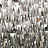 Панно и фотообои Factura Collection 2026 Lagom/2