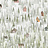 Панно и фотообои Factura Collection 2026 Lagom/3