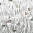Панно и фотообои Factura Collection 2026 Lagom/4