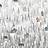 Панно и фотообои Factura Collection 2026 Lagom/4