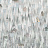 Панно и фотообои Factura Collection 2026 Lagom/5