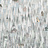 Панно и фотообои Factura Collection 2026 Lagom/5