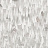 Панно и фотообои Factura Collection 2026 Lagom/6