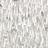 Панно и фотообои Factura Collection 2026 Lagom/6