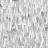 Панно и фотообои Factura Collection 2026 Lagom/7
