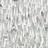 Панно и фотообои Factura Collection 2026 Lagom/7