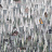 Панно и фотообои Factura Collection 2026 Lagom/8