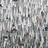 Панно и фотообои Factura Collection 2026 Lagom/8