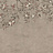 Панно и фотообои Factura Collection 2026 Mela Bianca/10
