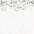 Панно и фотообои Factura Collection 2026 Omela/1