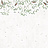 Панно и фотообои Factura Collection 2026 Omela/1