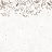 Панно и фотообои Factura Collection 2026 Omela/2