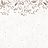 Панно и фотообои Factura Collection 2026 Omela/2