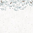 Панно и фотообои Factura Collection 2026 Omela/3