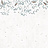 Панно и фотообои Factura Collection 2026 Omela/3