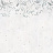 Панно и фотообои Factura Collection 2026 Omela/4