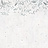 Панно и фотообои Factura Collection 2026 Omela/4