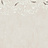 Панно и фотообои Factura Collection 2026 Omela/5