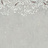Панно и фотообои Factura Collection 2026 Omela/6