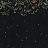 Панно и фотообои Factura Collection 2026 Omela/7