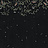Панно и фотообои Factura Collection 2026 Omela/7
