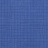 Панно и фотообои Factura Collection 2026 Play/10-A