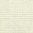 Панно и фотообои Factura Collection 2026 Play/4-A