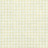 Панно и фотообои Factura Collection 2026 Play/4-A