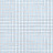 Панно и фотообои Factura Collection 2026 Play/5-A