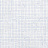 Панно и фотообои Factura Collection 2026 Play/1-B