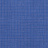Панно и фотообои Factura Collection 2026 Play/10-B