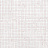 Панно и фотообои Factura Collection 2026 Play/2-B
