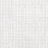 Панно и фотообои Factura Collection 2026 Play/3-B