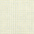 Панно и фотообои Factura Collection 2026 Play/4-B