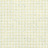 Панно и фотообои Factura Collection 2026 Play/4-B