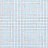 Панно и фотообои Factura Collection 2026 Play/5-B