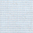 Панно и фотообои Factura Collection 2026 Play/5-B
