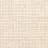 Панно и фотообои Factura Collection 2026 Play/6-B