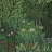 Панно и фотообои Factura Collection 2026 Primitivo/1
